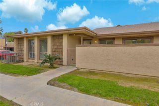 45546 Aladdin Street B101, Indio, CA 92201