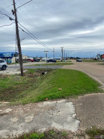 7730 Highway 1, Addis, LA 70710