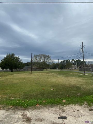 7730 Highway 1, Addis, LA 70710