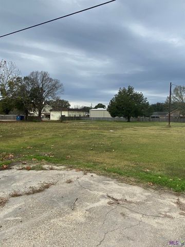 7730 Highway 1, Addis, LA 70710