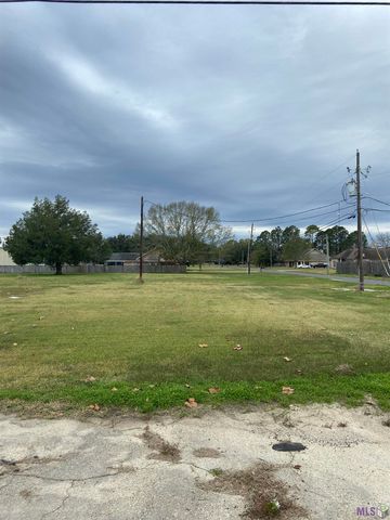 7730 Highway 1, Addis, LA 70710