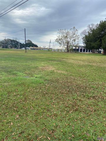 7730 Highway 1, Addis, LA 70710