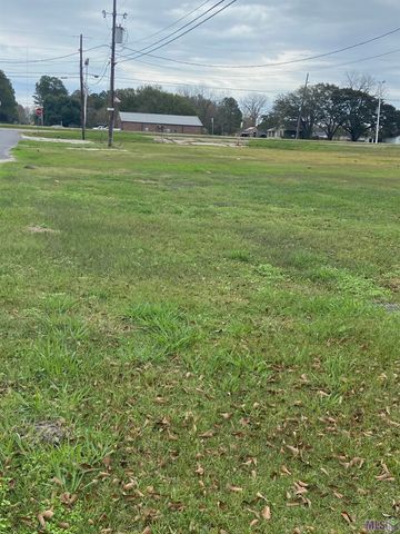 7730 Highway 1, Addis, LA 70710