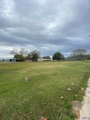 7730 Highway 1, Addis, LA 70710