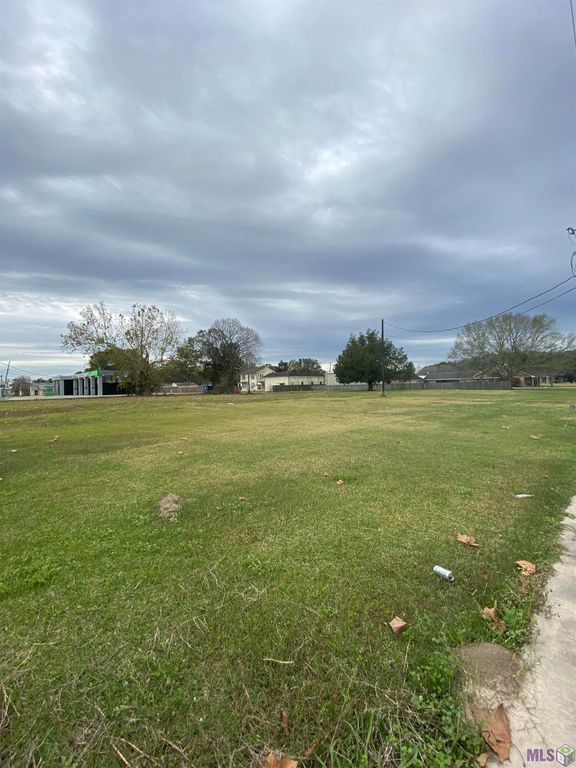 7730 Highway 1, Addis, LA 70710