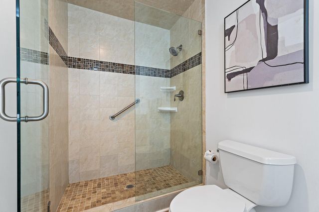 299 Old Meadow Way, Palm Beach Gardens, FL 33418