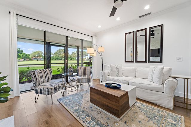 299 Old Meadow Way, Palm Beach Gardens, FL 33418