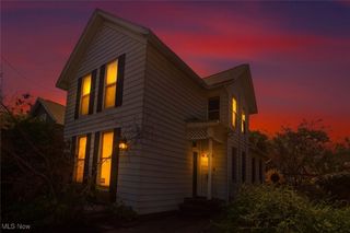 2128 W 29th Street, Cleveland, OH 44113