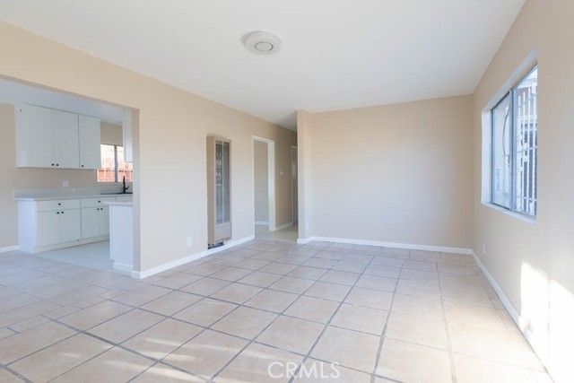 3711 W 110th 2, Inglewood, CA 90303