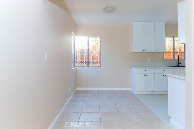 3711 W 110th 2, Inglewood, CA 90303