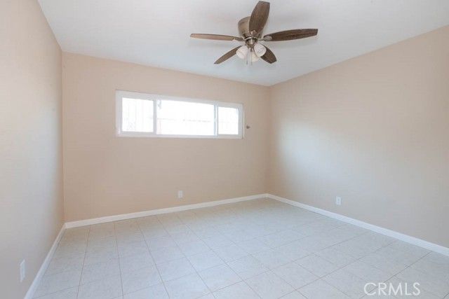 3711 W 110th 2, Inglewood, CA 90303