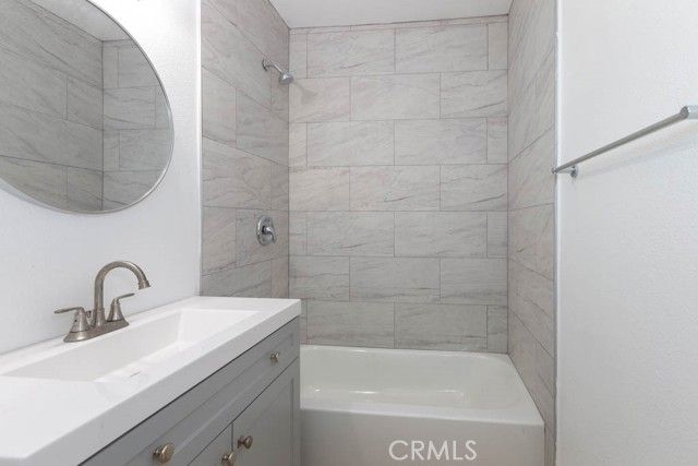 3711 W 110th 2, Inglewood, CA 90303