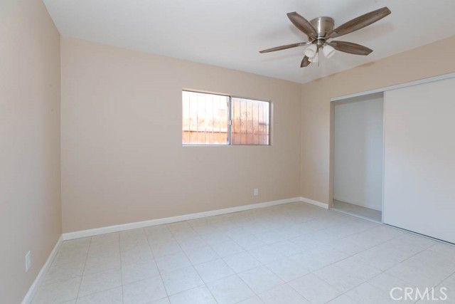 3711 W 110th 2, Inglewood, CA 90303