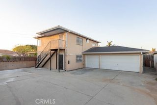 3711 W 110th 2, Inglewood, CA 90303