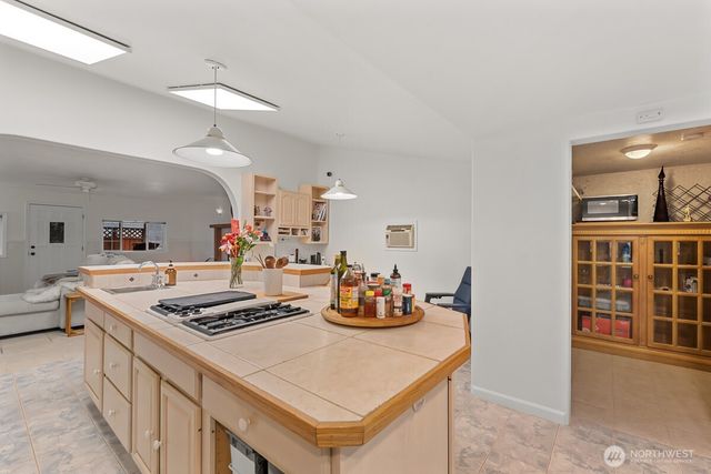 1134 Barton Square, East Wenatchee, WA 98802