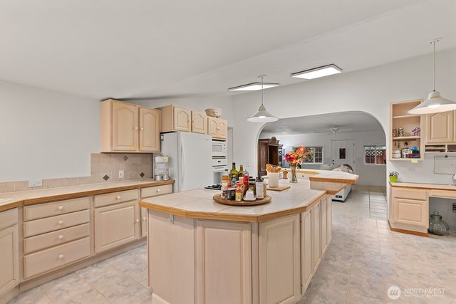 1134 Barton Square, East Wenatchee, WA 98802