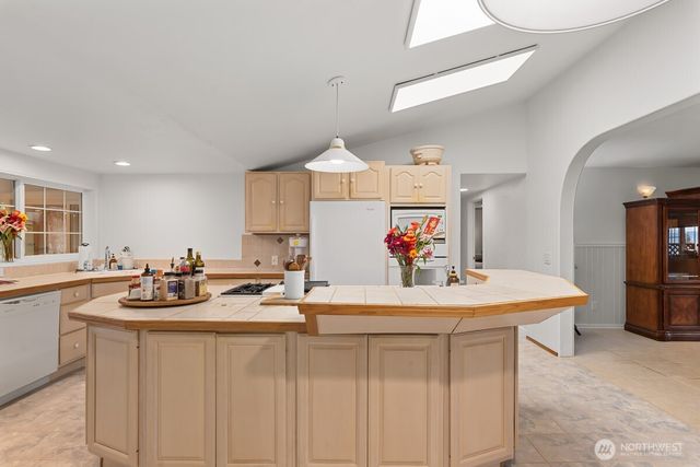 1134 Barton Square, East Wenatchee, WA 98802