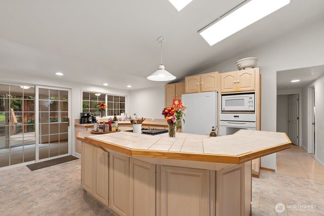 1134 Barton Square, East Wenatchee, WA 98802