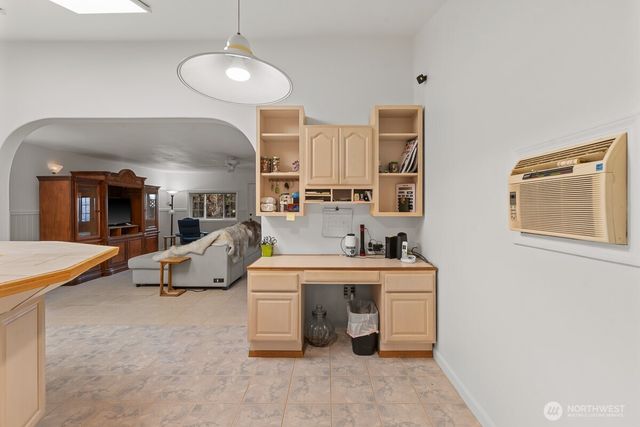 1134 Barton Square, East Wenatchee, WA 98802