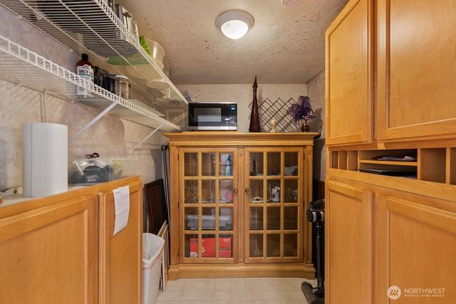 1134 Barton Square, East Wenatchee, WA 98802