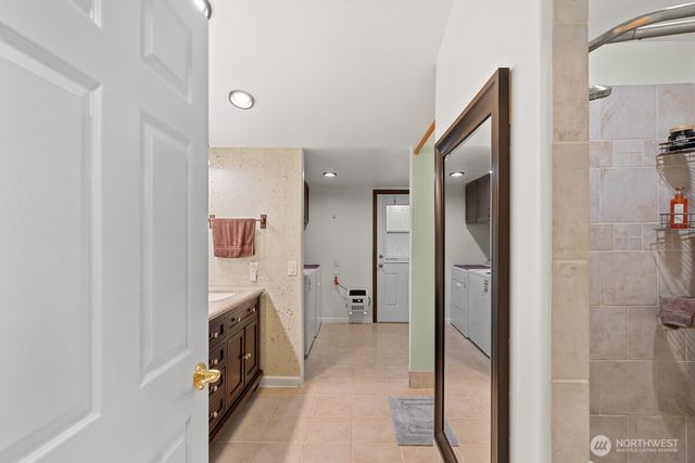 1134 Barton Square, East Wenatchee, WA 98802