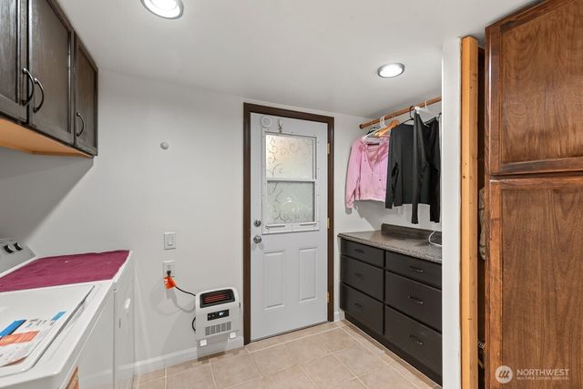 1134 Barton Square, East Wenatchee, WA 98802