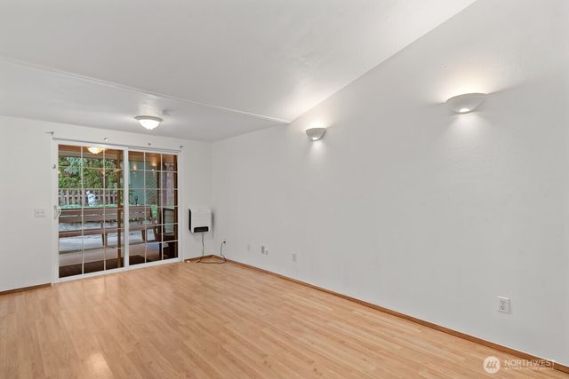 1134 Barton Square, East Wenatchee, WA 98802