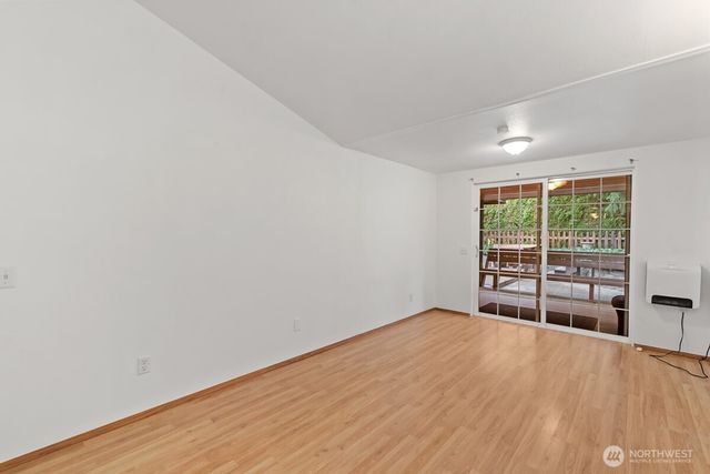 1134 Barton Square, East Wenatchee, WA 98802