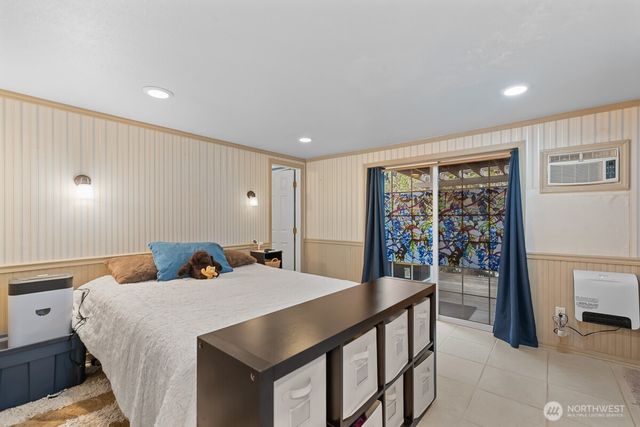 1134 Barton Square, East Wenatchee, WA 98802