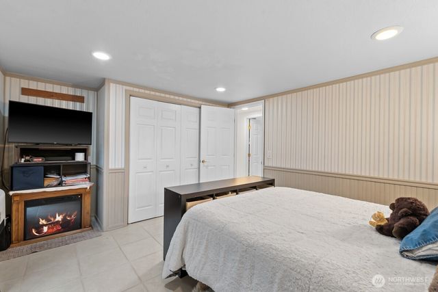 1134 Barton Square, East Wenatchee, WA 98802