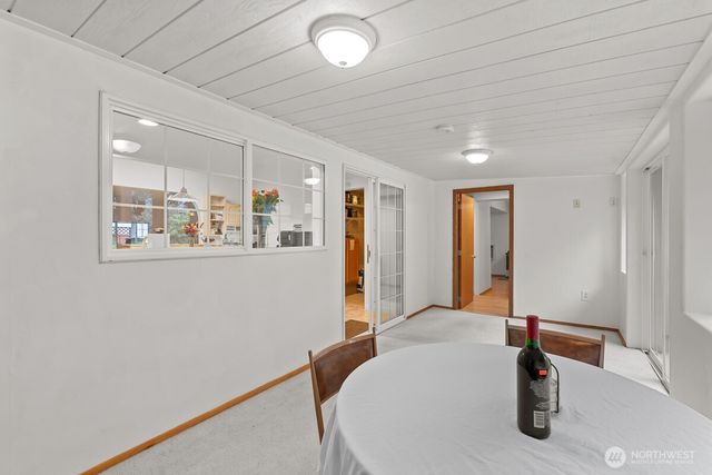 1134 Barton Square, East Wenatchee, WA 98802