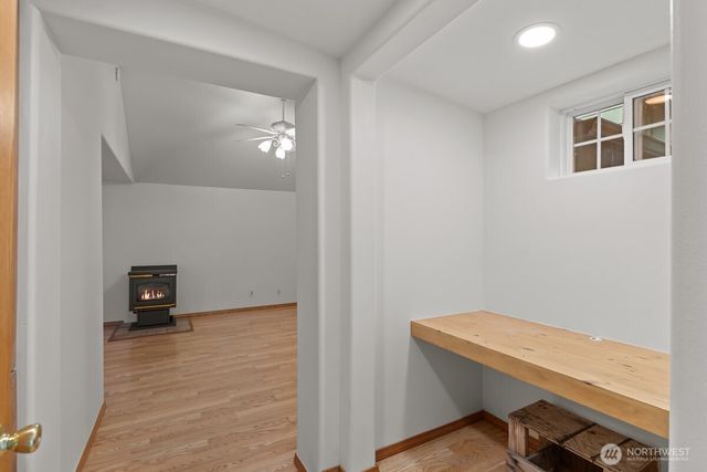 1134 Barton Square, East Wenatchee, WA 98802