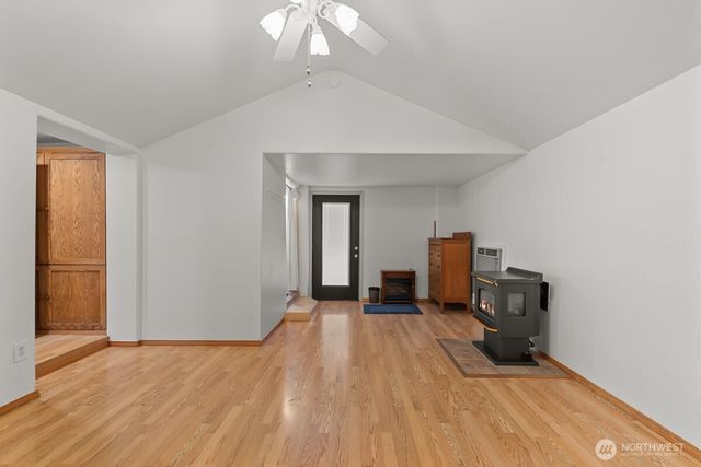 1134 Barton Square, East Wenatchee, WA 98802