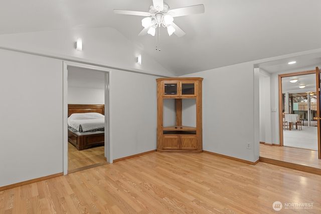 1134 Barton Square, East Wenatchee, WA 98802