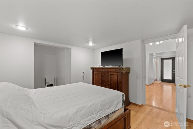 1134 Barton Square, East Wenatchee, WA 98802