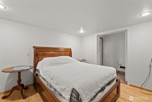 1134 Barton Square, East Wenatchee, WA 98802