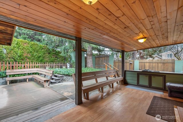 1134 Barton Square, East Wenatchee, WA 98802