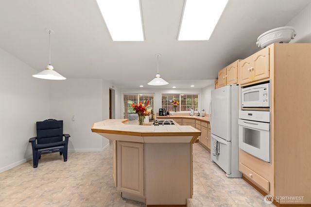 1134 Barton Square, East Wenatchee, WA 98802