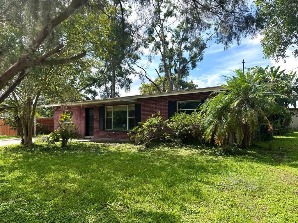 7618 ALVINA STREET, Tampa, FL 33625