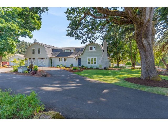 230 Se HOWELL PRAIRIE Rd, Salem, OR 97317