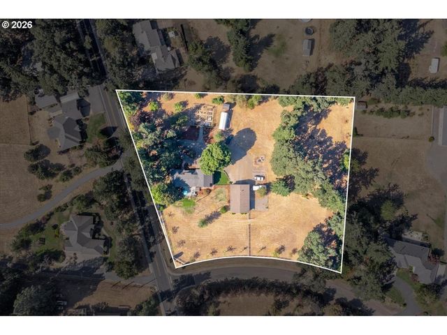230 Se HOWELL PRAIRIE Rd, Salem, OR 97317