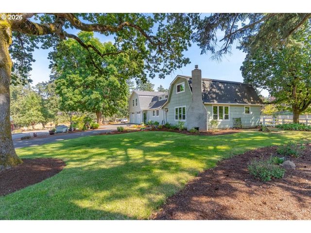 230 Se HOWELL PRAIRIE Rd, Salem, OR 97317