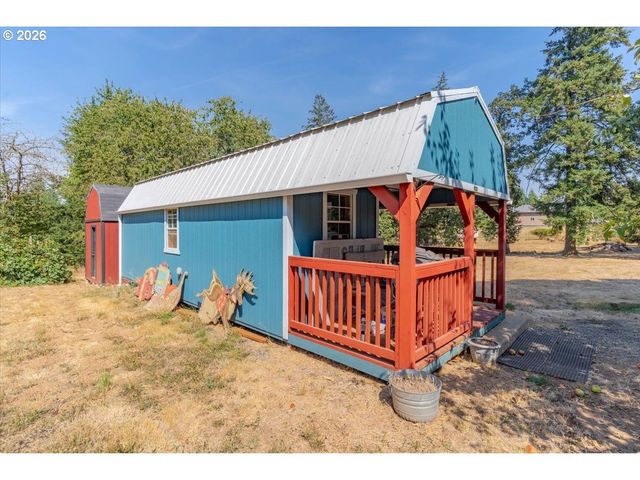 230 Se HOWELL PRAIRIE Rd, Salem, OR 97317