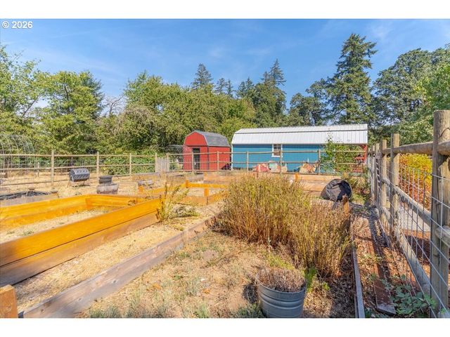 230 Se HOWELL PRAIRIE Rd, Salem, OR 97317
