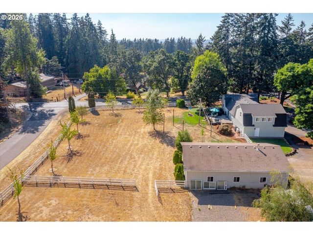230 Se HOWELL PRAIRIE Rd, Salem, OR 97317