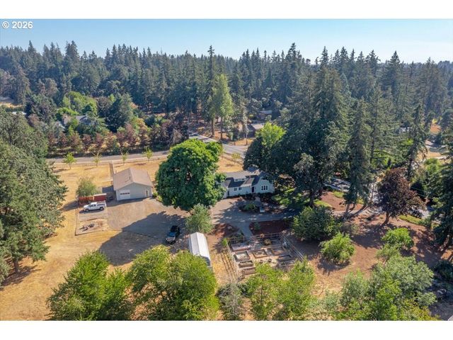 230 Se HOWELL PRAIRIE Rd, Salem, OR 97317