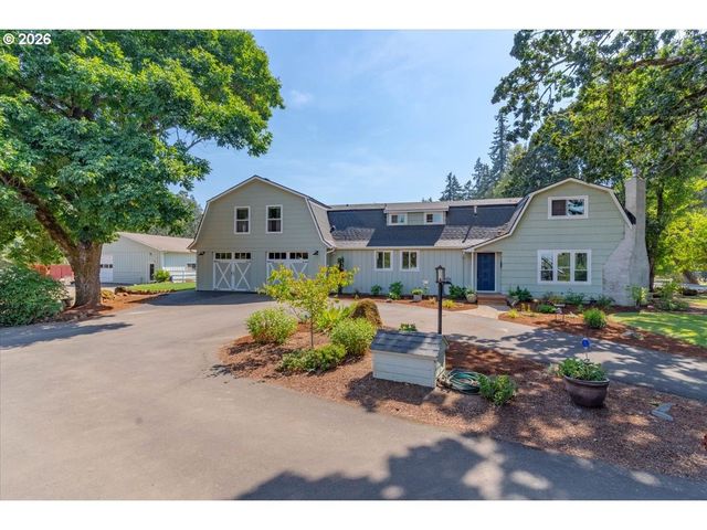 230 Se HOWELL PRAIRIE Rd, Salem, OR 97317