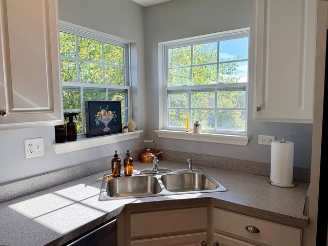 1226 CHESTERTON Drive, Volo, IL 60020