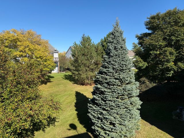 1226 CHESTERTON Drive, Volo, IL 60020