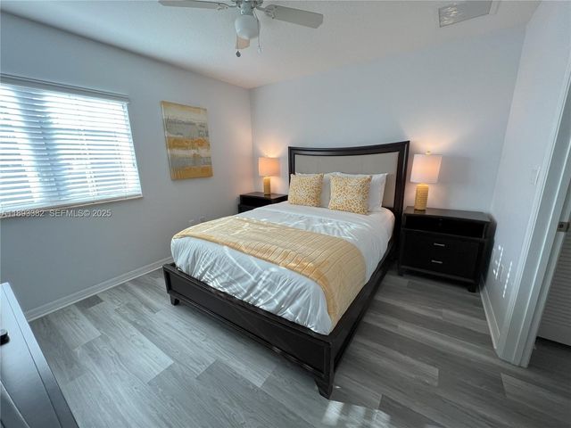 2361 SE 5th Street, Pompano Beach, FL 33062